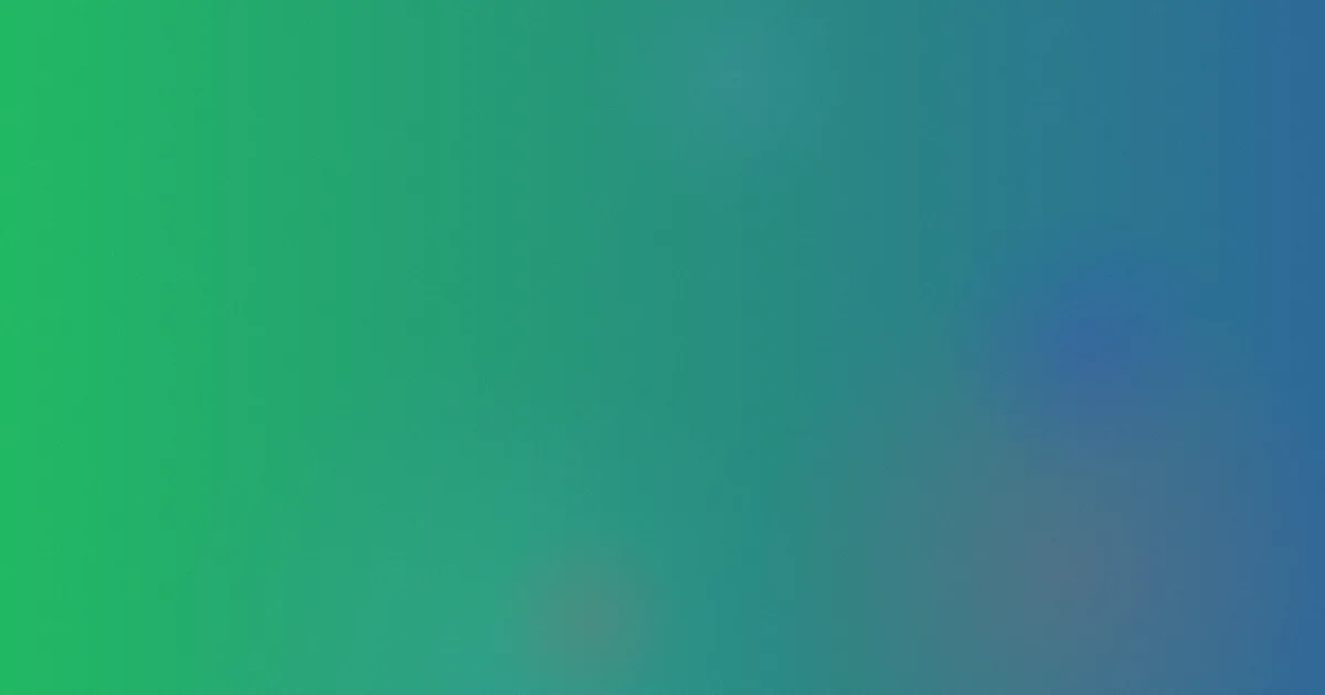 男女一级片对比：一次完整复盘